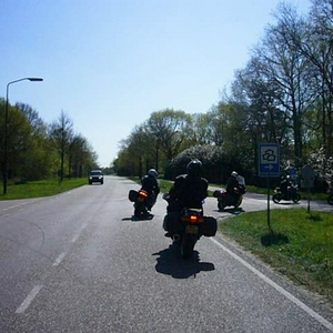 p1020027.jpg