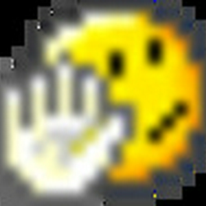 eusa_hand.gif