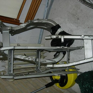 DSCN4276a.JPG