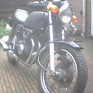 BLACK0013.JPG
