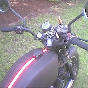 BLACK100020.JPG