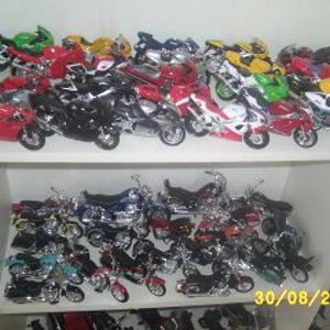 100pk.jpg