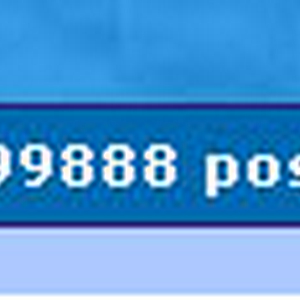 999888.jpg