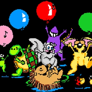 feest.gif