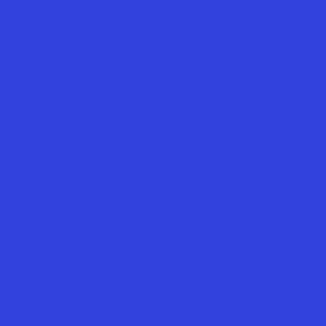 bladeanimbanner.gif