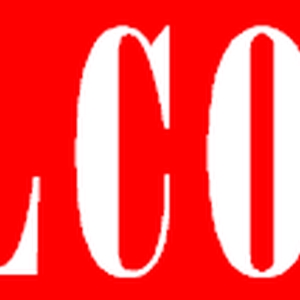 welcome.gif