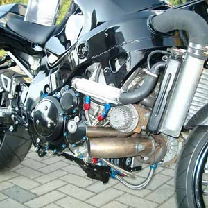 turbo.JPG