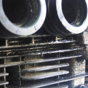 cb 087 (Small).jpg