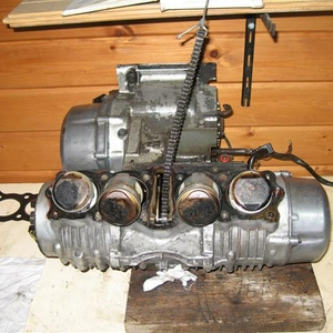 cbb 009 (Small).jpg