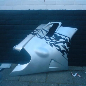 DSC00200 (Small).JPG
