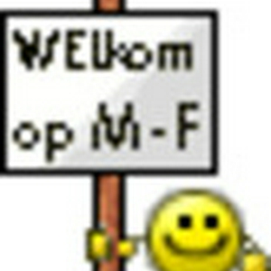 welkom MF.bmp