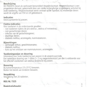 LastScan.jpg2.jpg