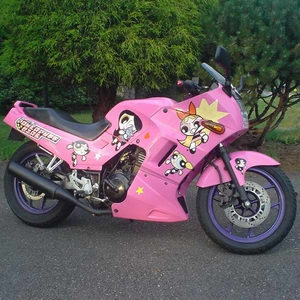 powerpuff_motorcycle_00.jpg