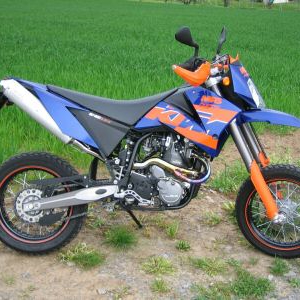 KTM etienne.jpg