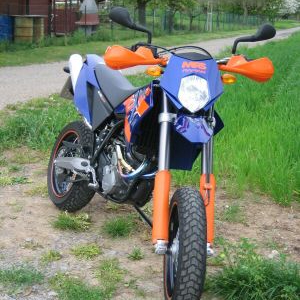 KTM etienne1.jpg
