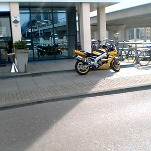 Afb028.jpg