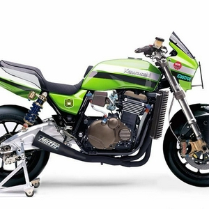 ZRX1200_green_racer_photoshopped.jpg