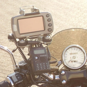 P4190006_garmin.JPG