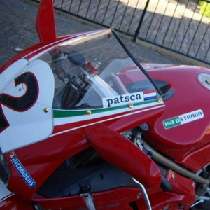 S1030057.JPG