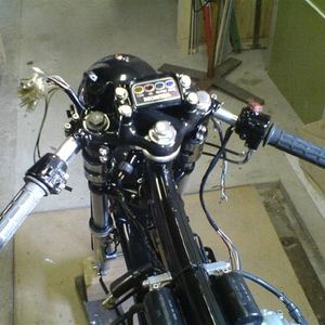 DSC00092 (Medium).JPG