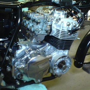 DSC00094 (Medium).JPG