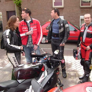 DSC00013ad.jpg