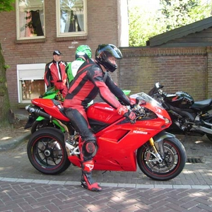 DSC00036a.jpg