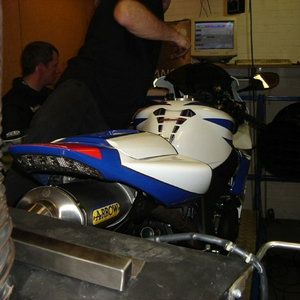 DSC00024a.jpg