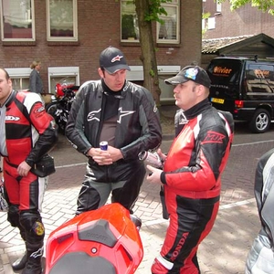 DSC00011ad.jpg