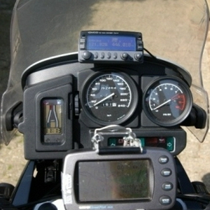 DSC_3000k.JPG