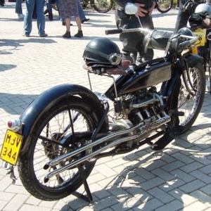 100_3378a.JPG