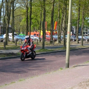 DSCF0835.JPG