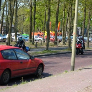 DSCF0836.JPG