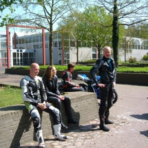 DSCF0837.JPG