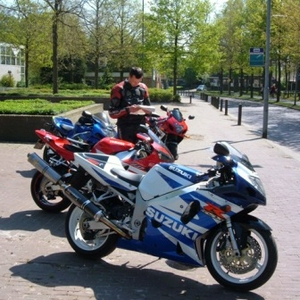 DSCF0838.JPG