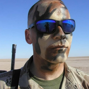 Jarhead_photos023.jpg