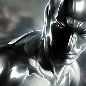 silver-surfer-large.jpg
