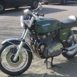 te koop 031.JPG