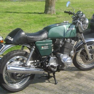 te koop 041.JPG