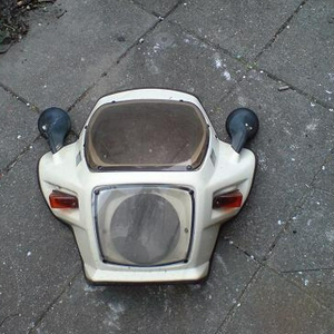 scherm.JPG