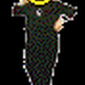 316_party048.gif