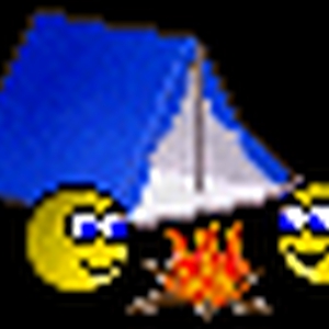 246_camping_lagerfeuer2.gif
