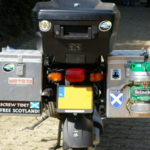 DSC_3004a.jpg