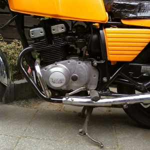 racer 2.JPG