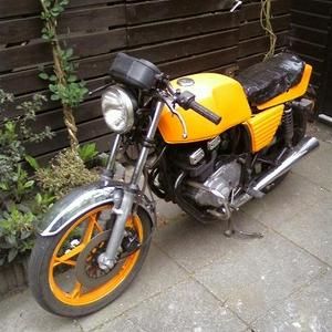 racer 3.JPG