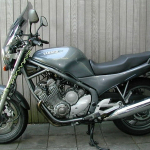 Givi007kl.jpg