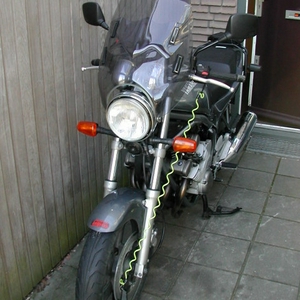 Givi008kl.jpg