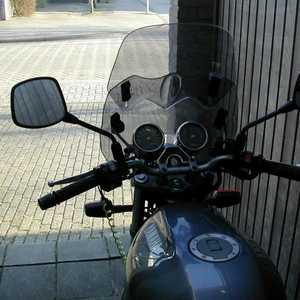 Givi009kl.jpg