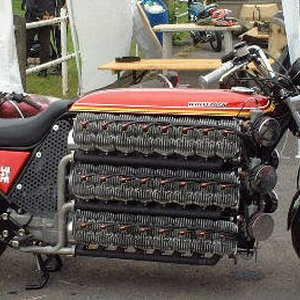 big 48 cyl.jpg