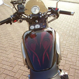 P4190004_klein.jpg